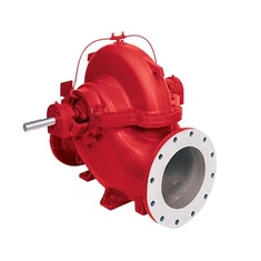 pwmp tân hollti sugno dwbl-