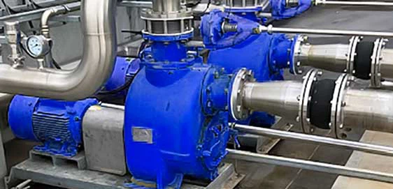 21-064-GP-DIGI-Top-reasons-your-self-priming-pump-is-not-primingBlog-feature-FA