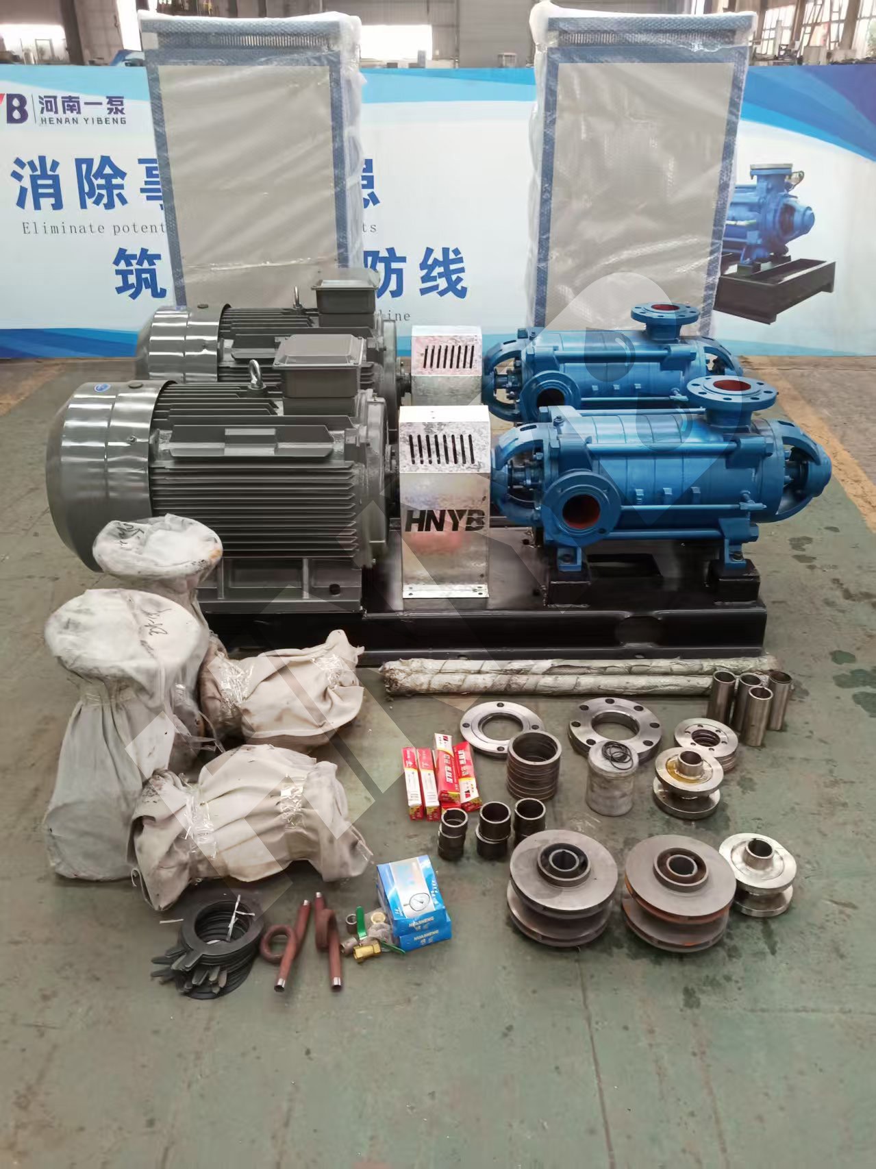 ceab1ae3ec678f2ed9e5663ab4452c08 ceab1ae3ec678f2ed9e5663ab4452c08