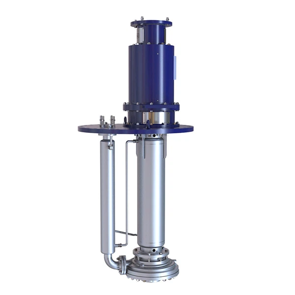 Submersible Pump10 Submersible Pump10