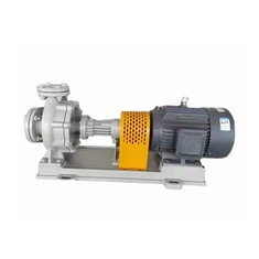 Pympiau Olew wedi'u Gwresogi