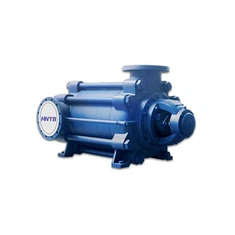 pwmp dŵr pwysedd uchel aml-gam