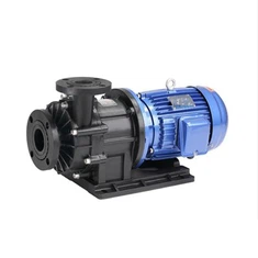 Pympiau Gyriant Magnetig Ymylol